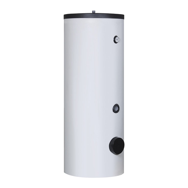 Panasonic – Aerotermo Panasonic 380 litros – PAW-TA40C1E5STD.