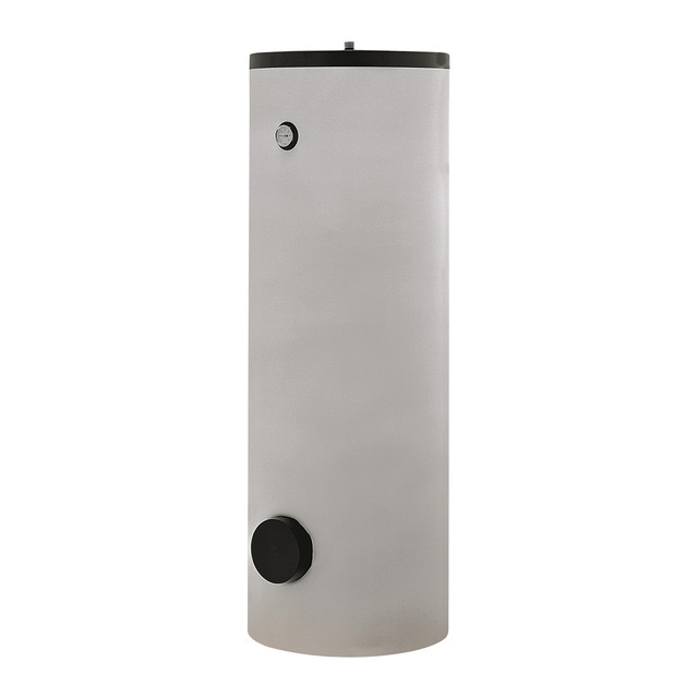 Imagen de Panasonic PAW-TA20C1E5C calentador 200 litros en OfertitasTOP