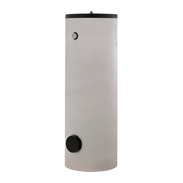 Imagen de Panasonic PAW-TA30C2E5STD aerotermo 350 litros en OfertitasTOP