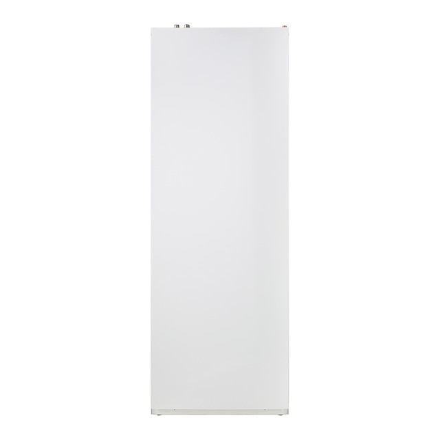 Panasonic – Aerotermo Panasonic con 230 + 60 litros – PAW-TD23B6E5.