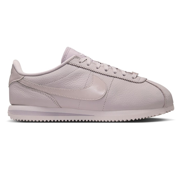 Oferta de El Corte Ingles ES - calzado en Undealed España