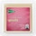 EL CORTE INGLES mild gouda cheese made with pasteurised milk piece 300 g