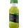 EL CORTE INGLES SELECTION 100% natural apple, kiwi and pineapple smoothie bottle 250 ml