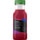 EL CORTE INGLES SELECTION 100% natural apple and fruits of the forest smoothie bottle 250 ml