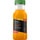 EL CORTE INGLES SELECTION 100% natural orange, mango and passion fruit smoothie bottle 250 ml
