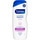 SANEX CUIDADO EXPERTO gel de baño Pro Hydrate con prebiótico natural 0% sulfatos botella 600 ml para piel muy seca