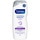 SANEX CUIDADO EXPERTO gel de baño nutritivo Atopiderm Nutri Repair botella 600 ml para piel reactiva con tendencia atópica
