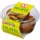 Ygriega Falafel embalagem 120 g