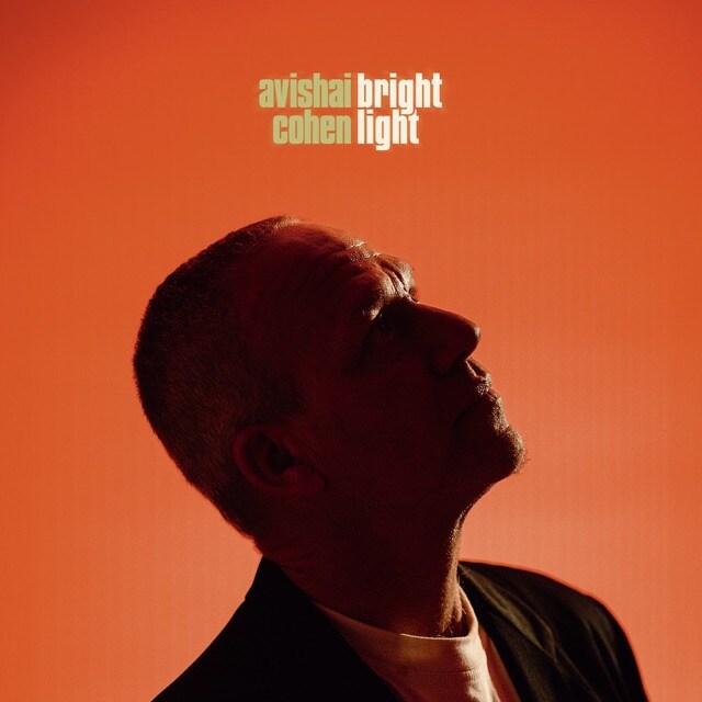 Brightlight CD