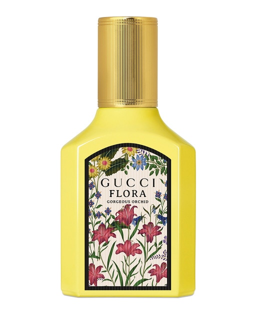 Gucci – Eau de Parfum Flora Gorgeous Orchid Gucci.