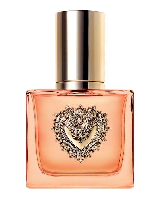 Dolce & Gabbana – Eau de Parfum Intense Devotion 30 ml Dolce & Gabbana.
