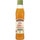 BORGES organic unfiltered apple cider vinegar bottle 250 ml