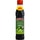 BORGES fresh basil flavour balsamic vinegar bottle 250 ml
