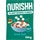 NURISHH Vegane Würfel griechische Art glutenfrei laktosefrei Tasche 150 g