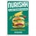 NURISHH lonchas veganas sabor cheddar sin gluten sin lactosa envase 160 g
