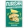 NURISHH lonchas veganas sabor original sin gluten sin lactosa envase 160 g