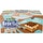 KAIKU Begetal pflanzliches Tiramisu laktosefrei Behälter 90 g