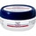 EUCERIN Aquaphor pomada reparadora tarro 80 ml repara, protege y calma la piel seca y dañada