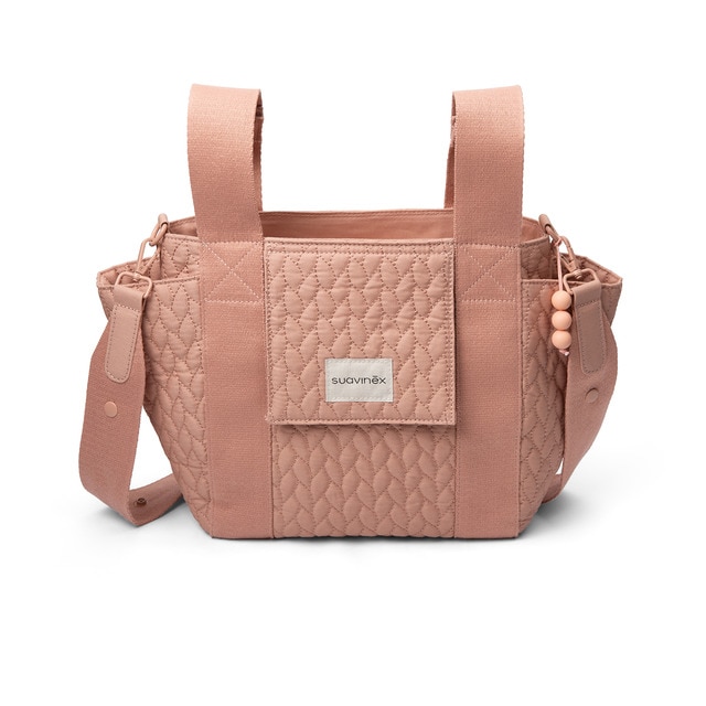 Bolso Organizador Panera Suavinex Wonderland
