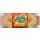 Blue Dragon Noodles com Ovo embalagem 250 g