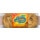Blue Dragon Noodles Integrais embalagem 250 g