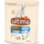Ultima Alimento Seco para Cão Mini Júnior sabor Frango embalagem 800 g