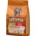 Ultima Alimento para Cão Sénior sabor Frango embalagem 3 kg