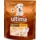 Ultima Alimento Seco para Cão Mini sabor Frango embalagem 800 g