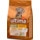 Ultima Alimento Seco para Cão sabor Frango embalagem 3 kg