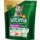 Ultima Alimento Seco para Gato Esterilizado sabor Vaca embalagem 440 g