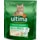 Ultima Alimento Seco para Gato Trato Urinário embalagem 750 g