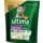 Ultima Alimento Seco para Gato Esterilizado sabor Frango embalagem 440 g