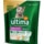Ultima Alimento Seco para Gato Esterilizado sabor Salmão embalagem 440 g