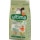 Ultima Nature Alimento Seco para Gato Esterilizado sabor Salmão embalagem 1,3 kg
