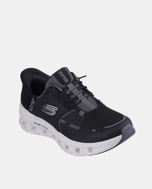 Zapatillas Glide-Step Pro de mujer