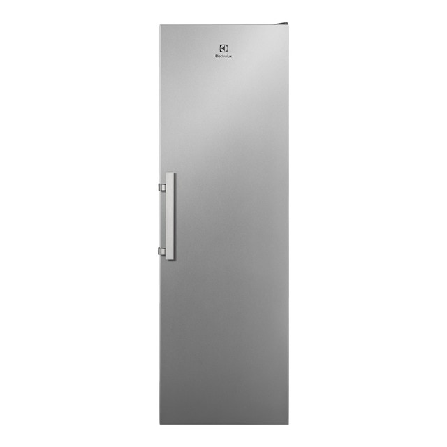 Electrolux - Frigorífico 1 puerta Electrolux Tecnología DynamicAir - LRS3DE39U.