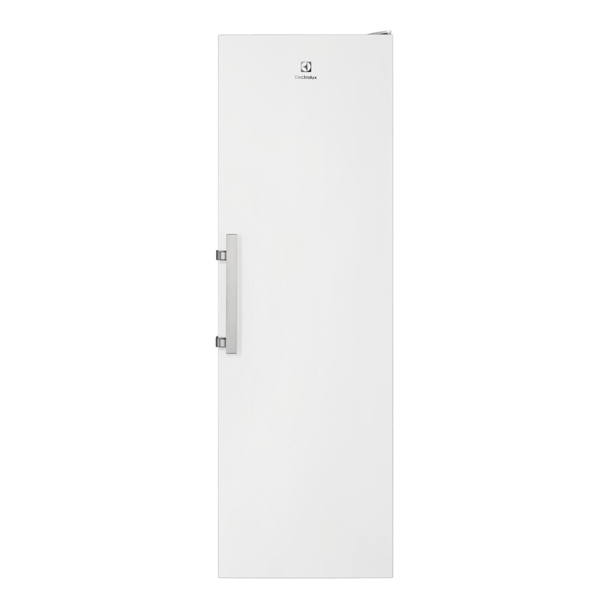 Electrolux – Frigorífico 1 puerta Electrolux Tecnología DynamicAir – LRS3DE39W.