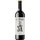 EL PILLO Viñas Rebeldes vino tinto de Toro botella 75 cl