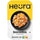 HEURA bocados de proteína vegetal 2 raciones envase 160 g