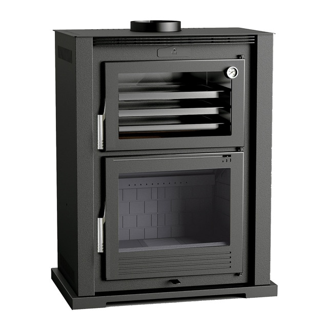 Imagen de FM HL-100 F horno 100 L en OfertitasTOP