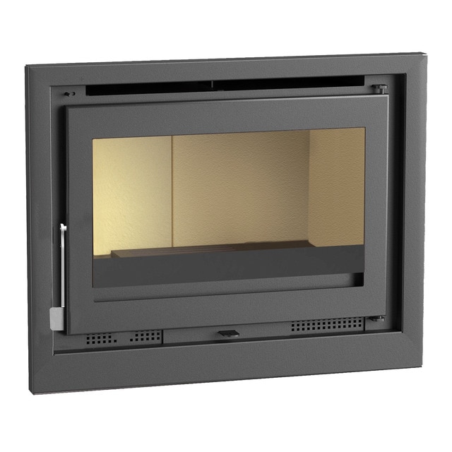 Imagen de FM IT-170 Insertable de leña 70 cm en OfertitasTOP