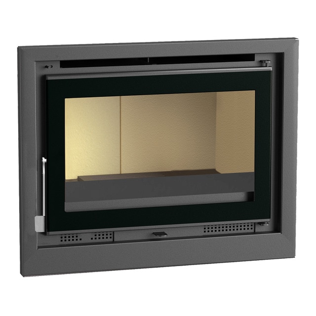 Imagen de FM IT-170 K Insertable leña 70 cm en OfertitasTOP