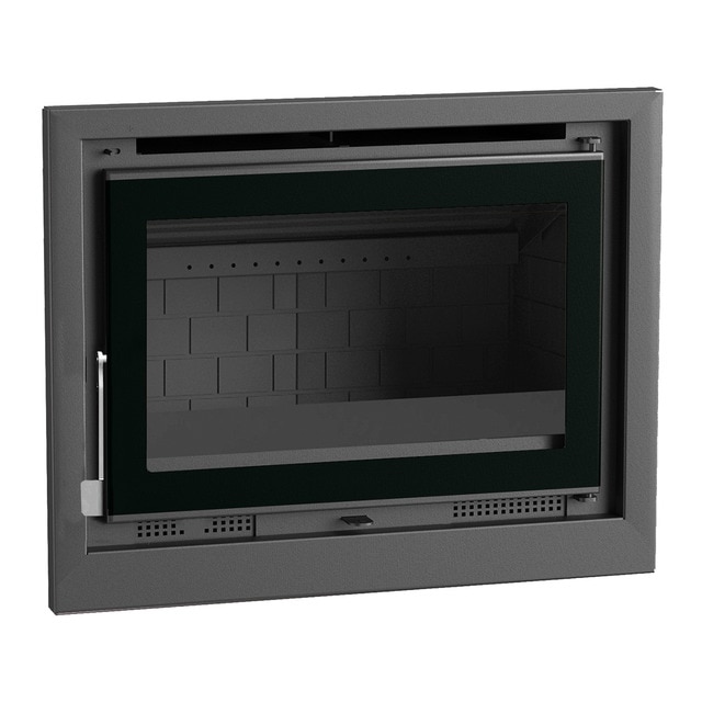 Imagen de FM IT-170 FK insertable leña 70 cm en OfertitasTOP