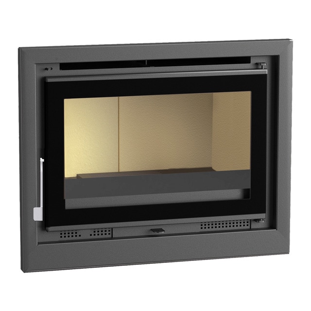 Imagen de FM IT-180 K insertable leña 80 cm en OfertitasTOP