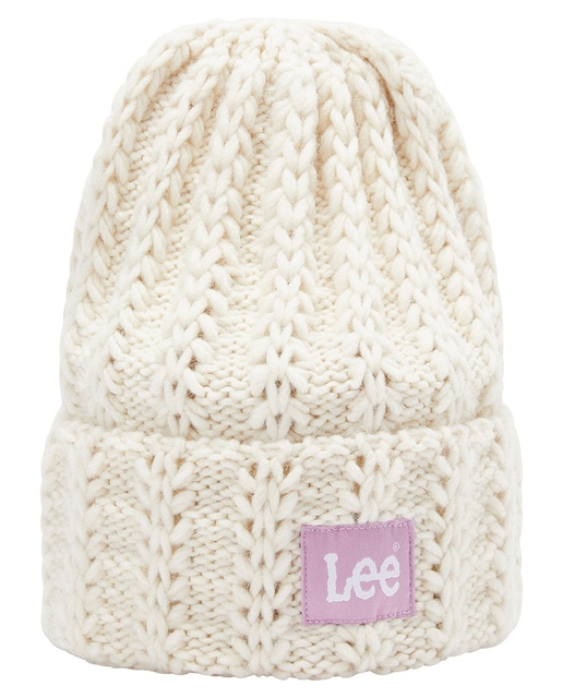 Gorro Women'S Beanie