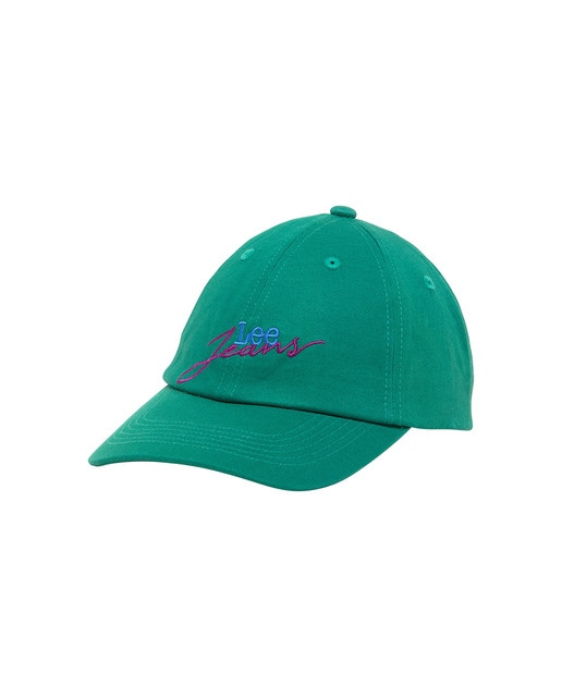 Gorra Seasonal Cap