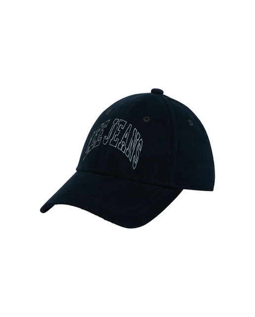 Gorra Cord Cap