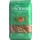 Nacional Macarronete com Vegetais embalagem 500 g