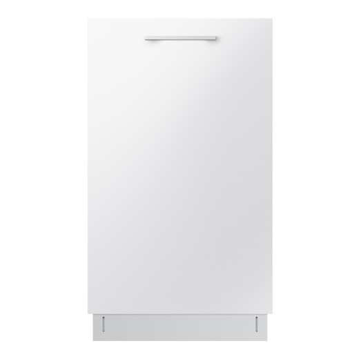 Thumbnail 1 de Samsung DW50DG450B00ET lavavajillas 10 servicios 45 cm