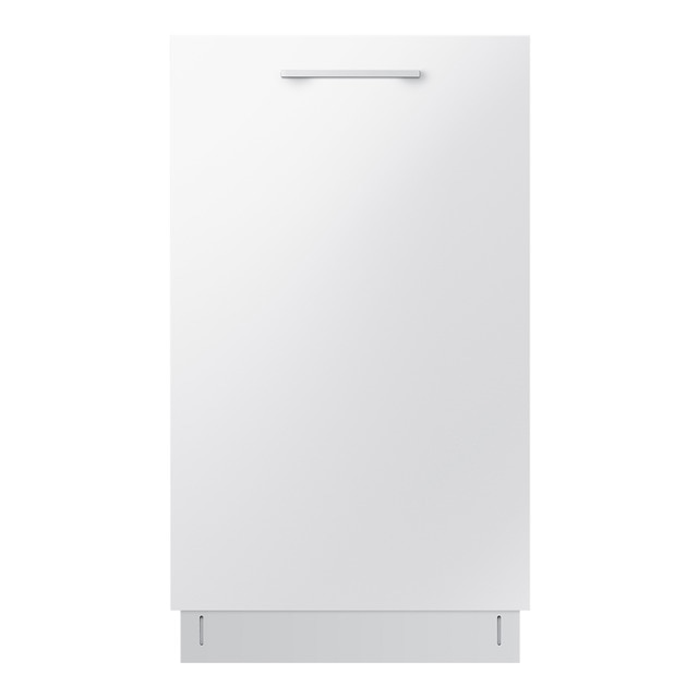 Imagen de Samsung DW50DG450B00ET lavavajillas 10 servicios 45 cm en OfertitasTOP